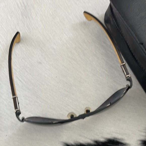 CHROME HEARTS UNISEX SUNGLASSES - Picture 8 of 14